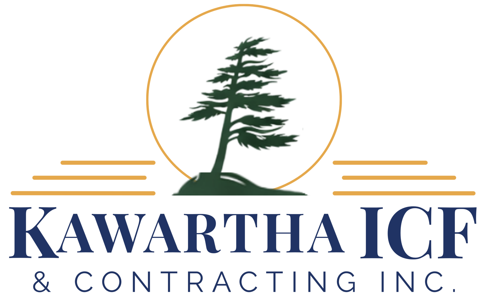 Kawartha ICF